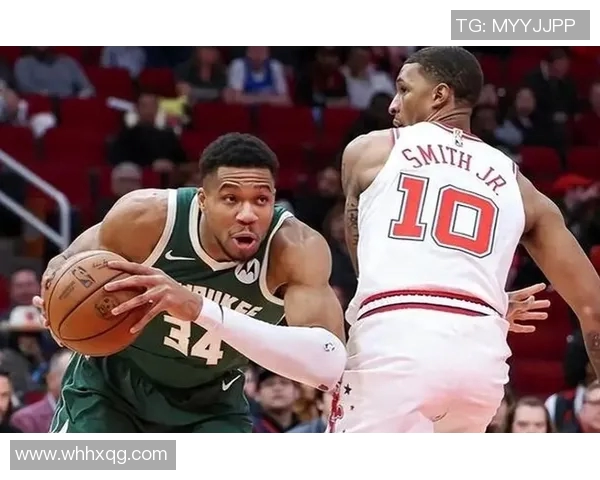 CCTV直播雄鹿对火箭精彩对决分析与赛后点评分享