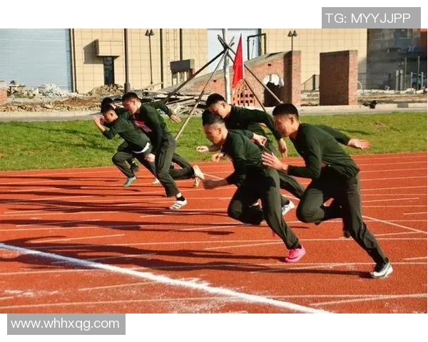 中国与蒙古在军运会的精彩对决展现体育精神与友谊的交融