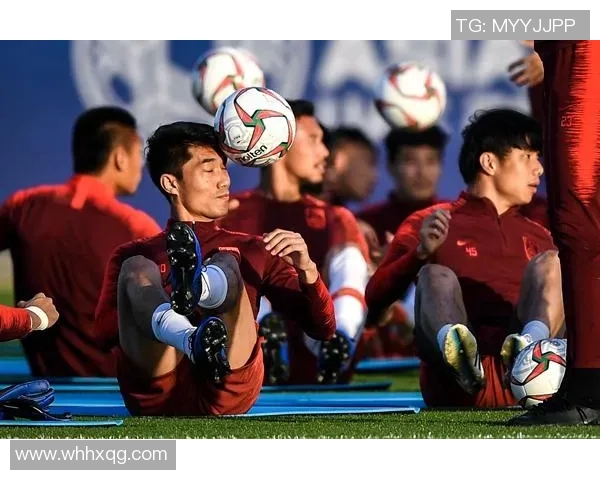 中国对阵伊朗足球比赛分析及让球数预测探讨