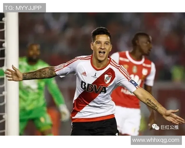 亚自由与罗萨里之战的战术较量与球队表现分析