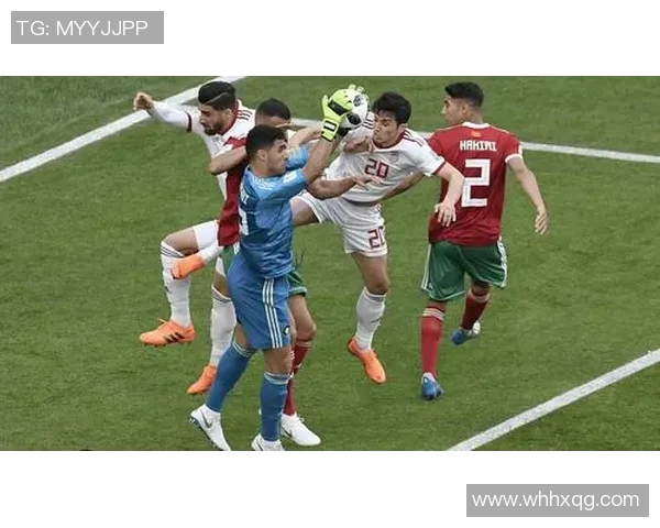 伊朗与中国足球对决出场阵容分析及战术解读