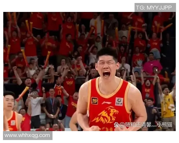 全运会男篮激战上海对决辽宁谁能夺得最终胜利